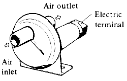 auxvalve2.gif